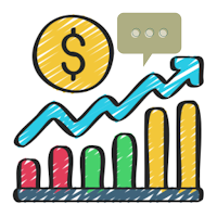 OTC Stock Forum
