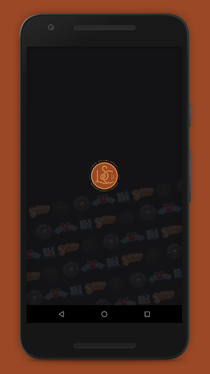 LCS Rewards Screenshot 0