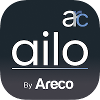 ailo