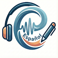 Dictado de palabras offline