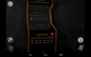 Forever Lost: Episode 2 SD - Adventure Escape Game Screenshot 3