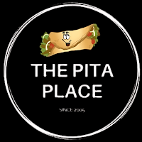 Pita Place