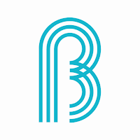 BFT Booking Glofox