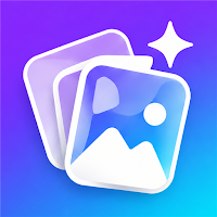 Gallery Cleaner: Swyra