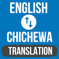 English To Chichewa Translator