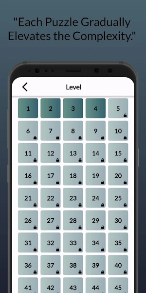 Math Riddle | Brain Teasers Screenshot 1