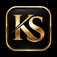 Kave Sedaghat Online PT