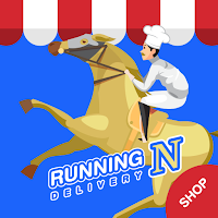 Running N Shop