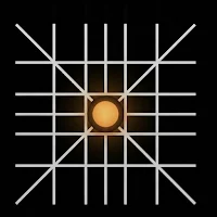 Grid Core