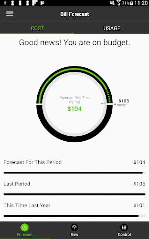 Pulse® Screenshot 3
