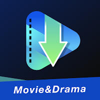 MovieBox: Movie & Drama