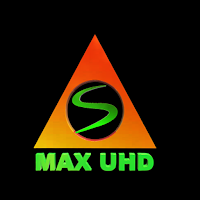 S MAX UHD