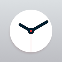 Alarm Clock