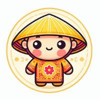 Vòng quay Lì Xì - Game Giải Đố