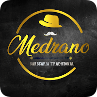 Barbearia Medrano