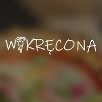 Wykręcona