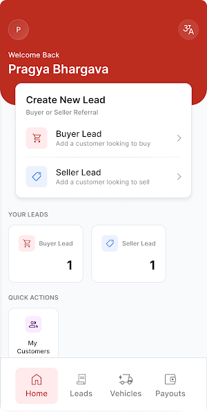 ConnectiX - by 91Trucks Screenshot 2