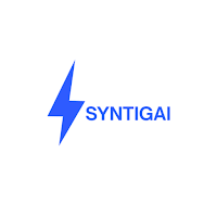 Syntigai - mood & energy