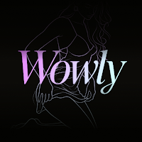 Wowly–Photo to Video AI