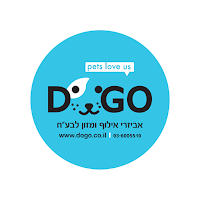 DOGO