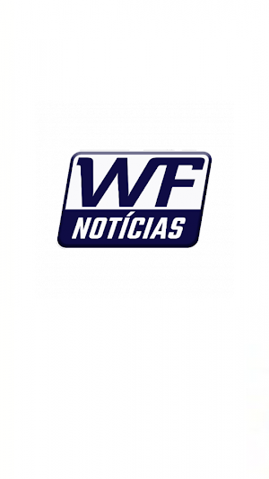 Rádio WF Screenshot 1