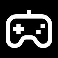 Remote GamePad for PC