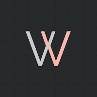 Warmongr