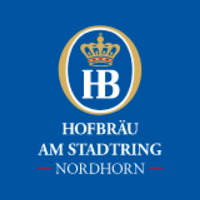 Hofbräu am Stadtring