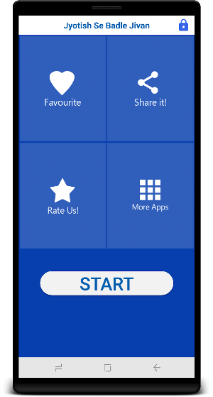 Jyotish Se Badle Jivan Screenshot 1