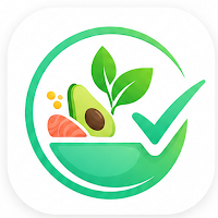 FitKcal: Calorie Calculator