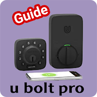 u bolt pro guide