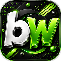 betway app