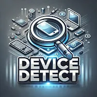 Device Detect