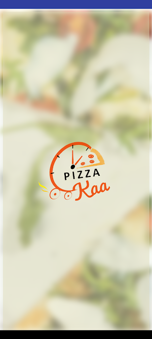 Pizza Kaa Mureș Screenshot 1