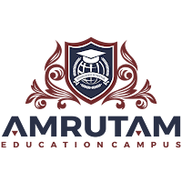 AMRUTAM EDUCATION CAMPUS