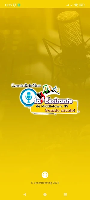 La Excitante Screenshot 0