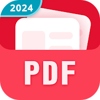 PDF Editor - PDF Reader