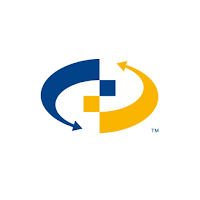 Gondrand scanapp
