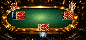 Teen Patti OeMaster Back Screenshot 2