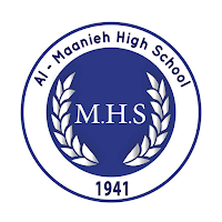 Al-Maanieh High School