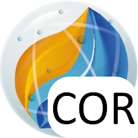 SSVI-IOT / Córdoba