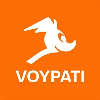 VOYPATI