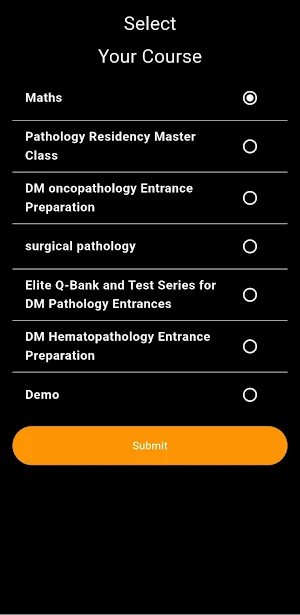 PathoElite Screenshot 0