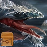 leviathan wallpaper