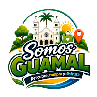Somos Guamal