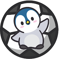 Penguin Football Tips