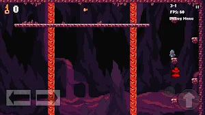 Beholder's Lair Screenshot 3