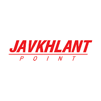 Javkhlant Point