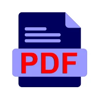 PDF Splitter and Merger Reader