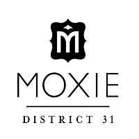 Moxie District 31 Boutique